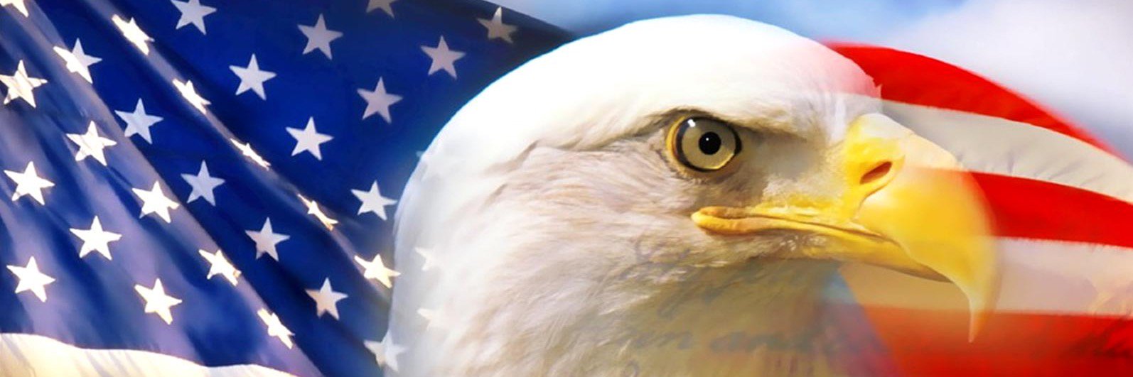 SVA_MUOH's profile banner image