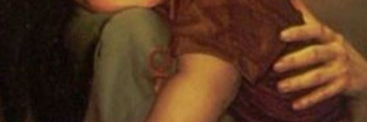 ahmad_mona's profile banner image