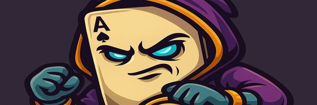 FlopMasterGG banner
