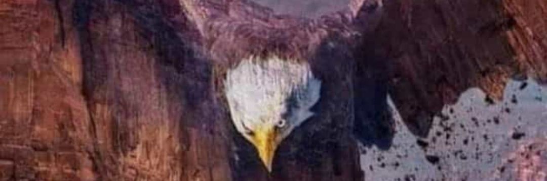 ibrhmbas55's profile banner image