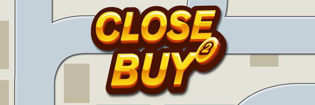 Close2Buy's profile banner image