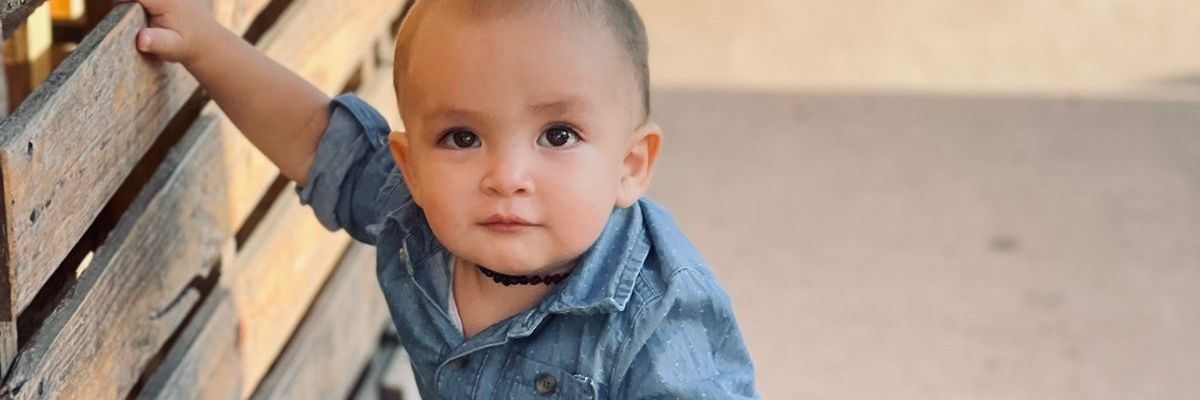 jhoanalejandro5's profile banner image
