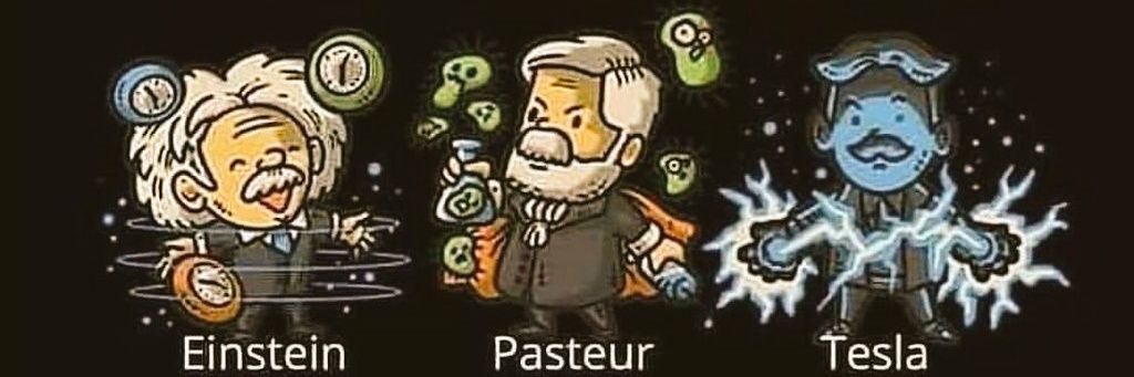 BashaerOmar's profile banner image