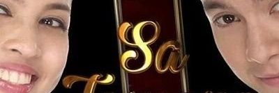 fef12006's profile banner image