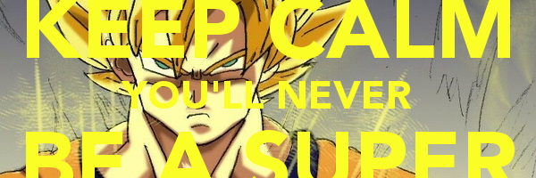 reinvent_09's profile banner image