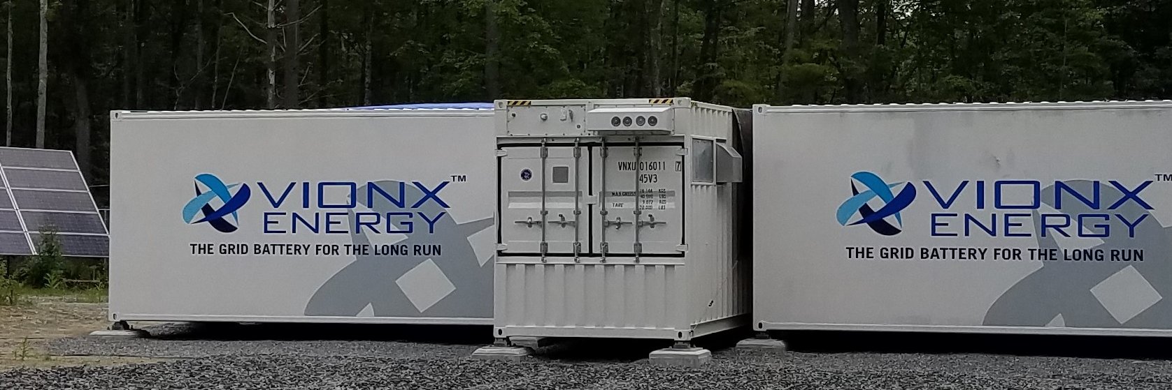 VionxEnergy's profile banner image