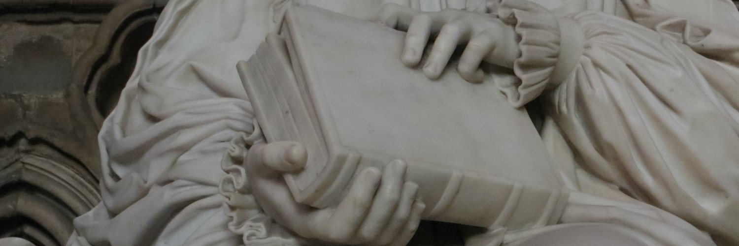 Janne Skaffari banner