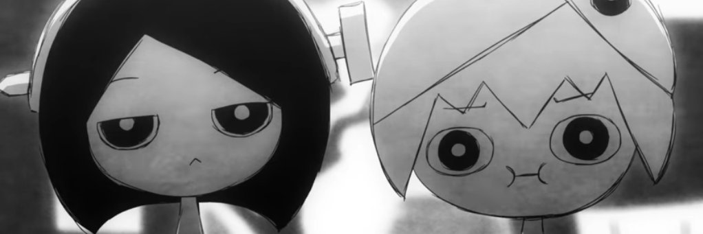SNeriSun's profile banner image
