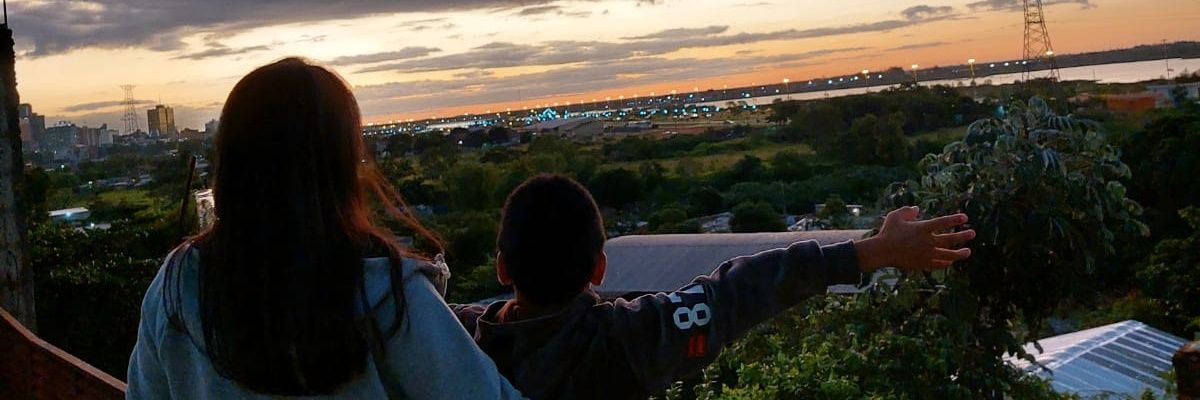 ellyjefa's profile banner image