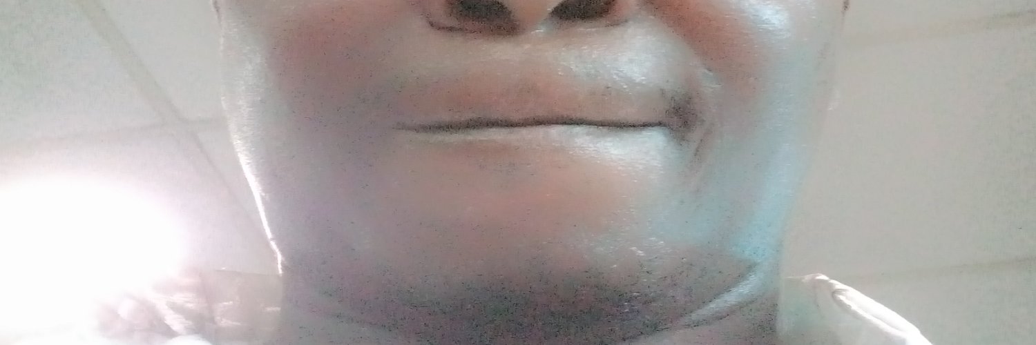 Emperor_T01's profile banner image