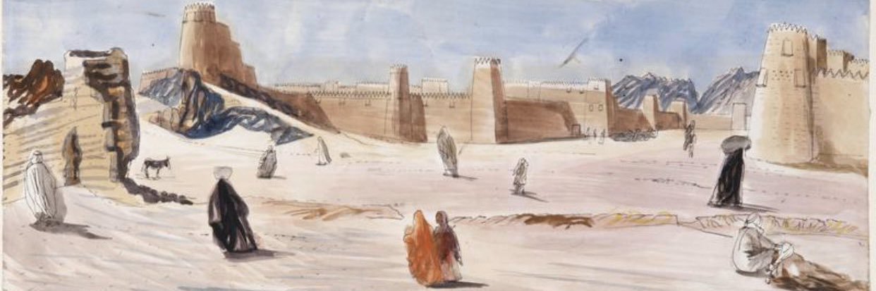محمد عبدالمحسن المجراد Mohammad A. Almejrad banner