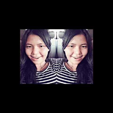 Fina febriyanti banner