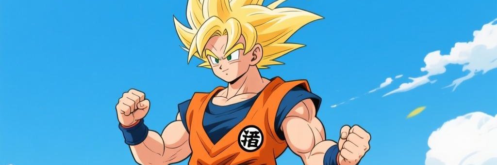 日本株•投資の専門家 banner