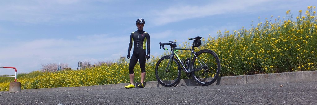 runx124's profile banner image