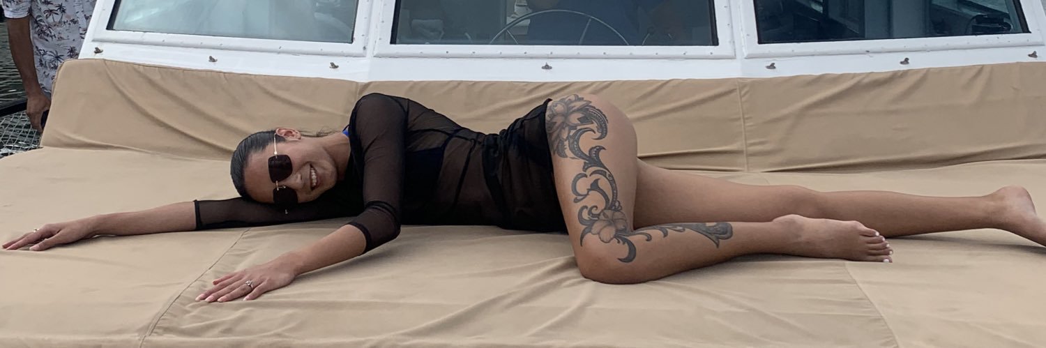drewwdoesit's profile banner image