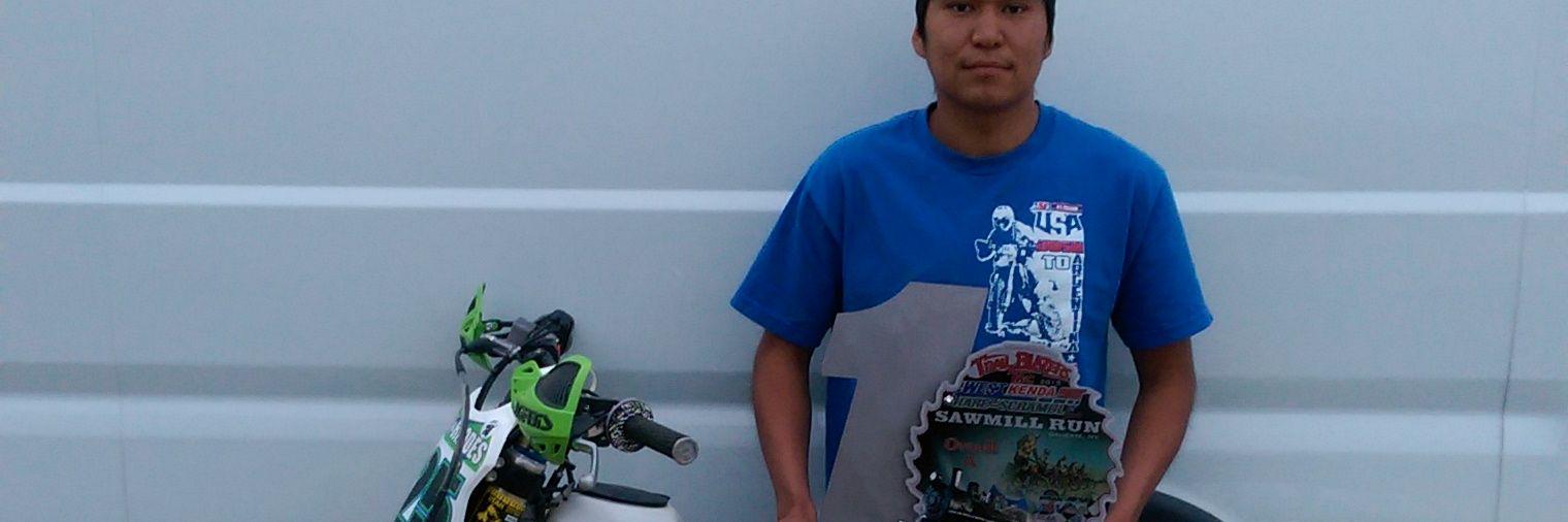 Taylor9five's profile banner image