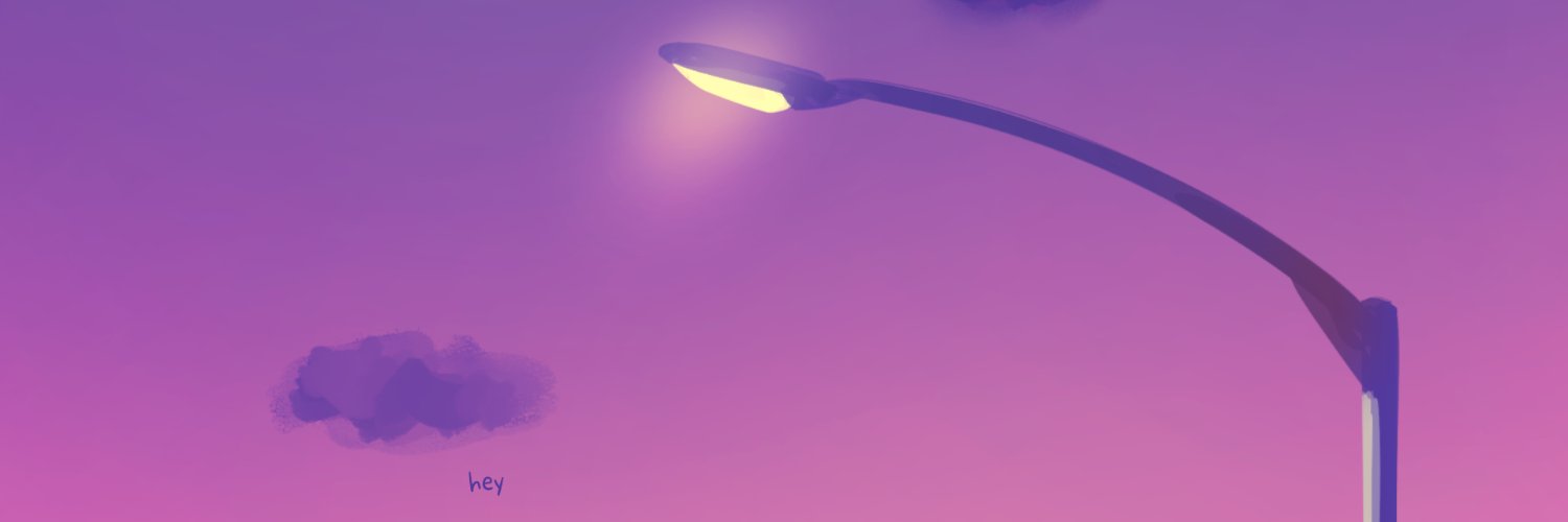 bredepatinete's profile banner image
