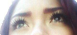 I'm Vane ♡ banner