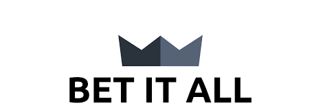 BeIterBets's profile banner image