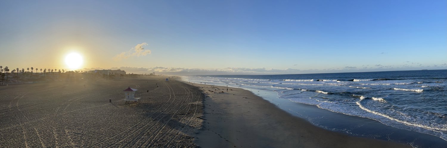 Dr. Denver J. Fowler banner