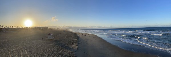 DenverJFowler Profile Banner