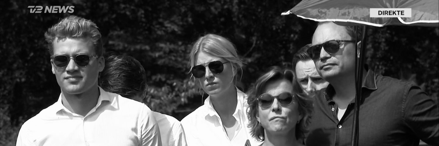 MissMaryFischer's profile banner image
