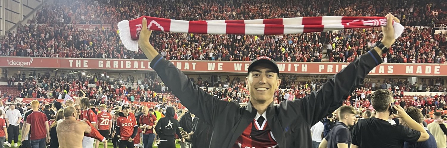 MattBlakey21's profile banner image