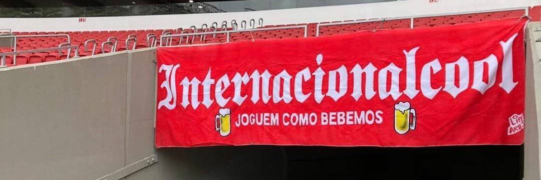 rodrigo_sdr's profile banner image