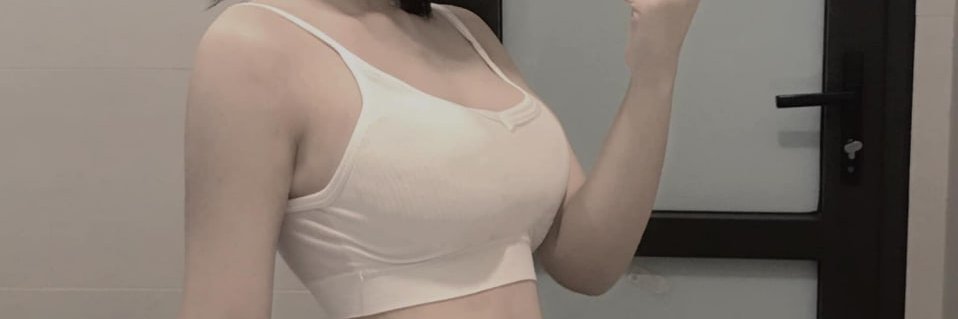Vitozvc's profile banner image