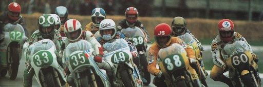 The Privateers banner