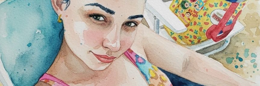 ThisIsInah's profile banner image