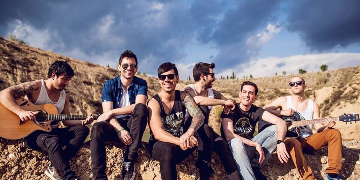 dramadeenero's profile banner image