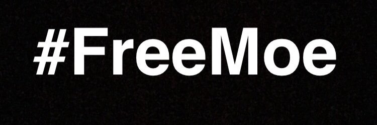 salmababyy's profile banner image