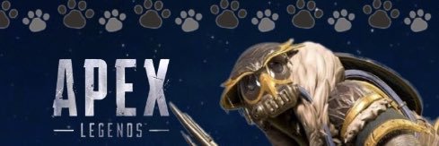 Minsuke7998's profile banner image