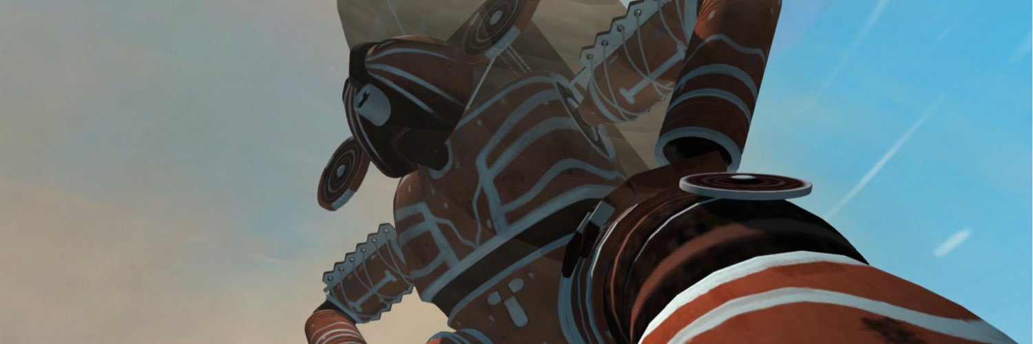 Mello_1988's profile banner image