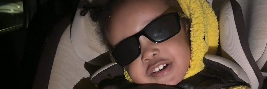 maiahnj's profile banner image