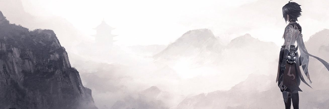 jonqdxe's profile banner image