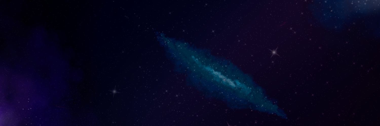 Henrique Victor banner