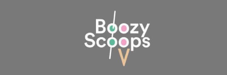 BoozyscoopsUK's profile banner image