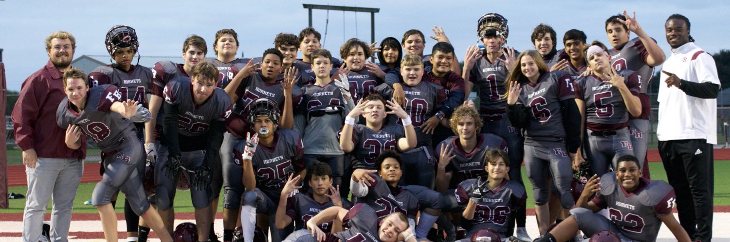 Declan DeYoung banner