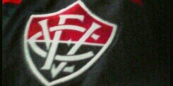 LuizMsneto's profile banner image