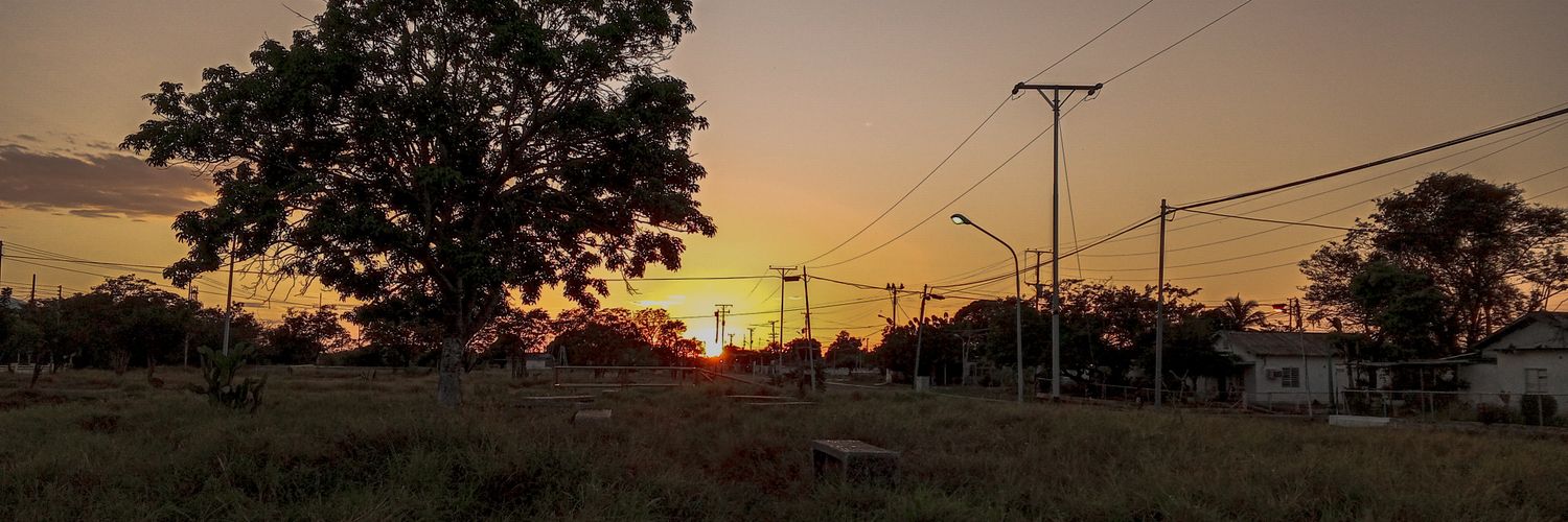 katiuscaurdanet's profile banner image
