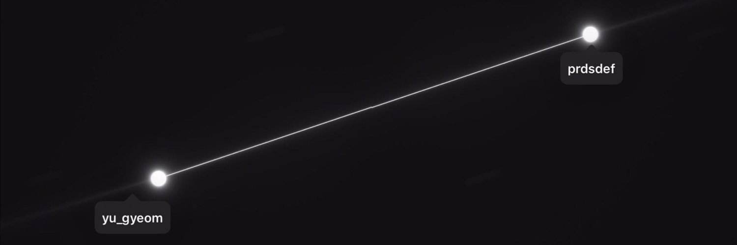 prdsdef_nn's profile banner image