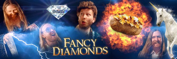fancydiamonds__ Profile Banner