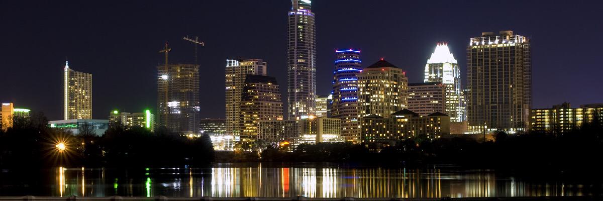 EatAustinTexas's profile banner image