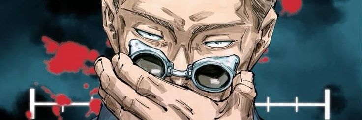 serenasirens's profile banner image
