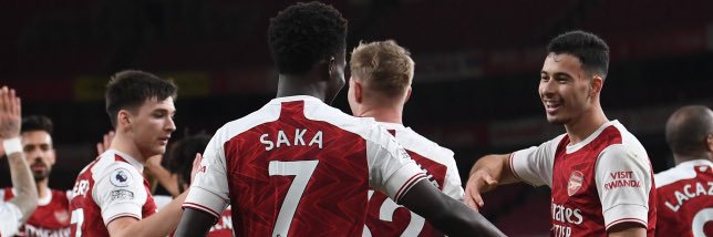 gaffababa's profile banner image