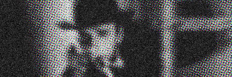 mariangesell's profile banner image