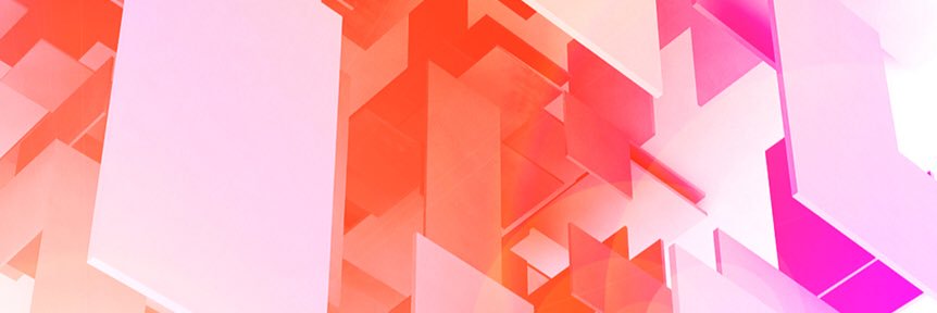EXf9o's profile banner image