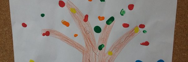 mimaca89 Profile Banner